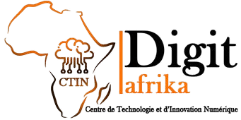 Digit Afrika